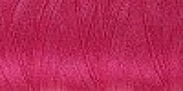 Sulky Poly Deco Col 1191 820m (King)